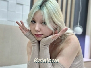 Katelowe