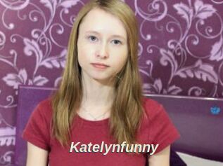 Katelynfunny