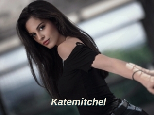 Katemitchel