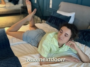 Katenextdoorr