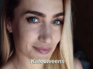 Kateoweens