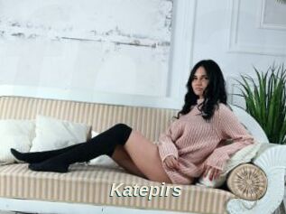 Katepirs