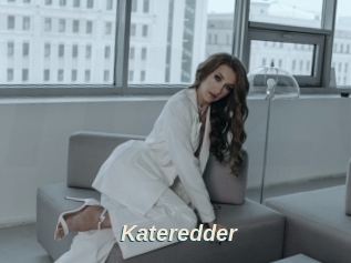Kateredder