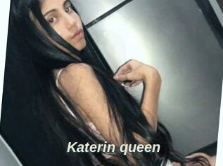 Katerin_queen