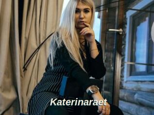 Katerinaraet