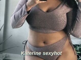 Katerine_sexyhot