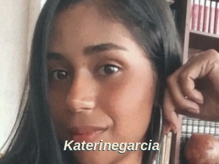 Katerinegarcia
