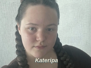 Kateripa