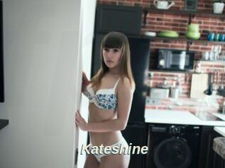 Kateshine
