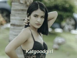 Katgoodgirl