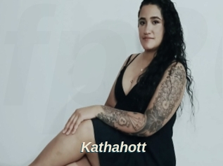 Kathahott