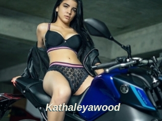 Kathaleyawood