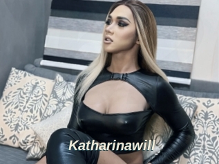Katharinawill