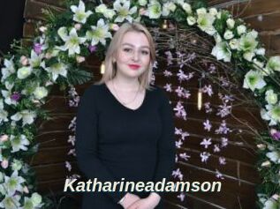 Katharineadamson