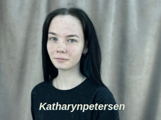 Katharynpetersen
