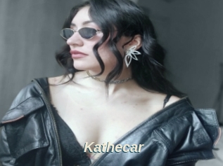 Kathecar