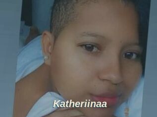 Katheriinaa