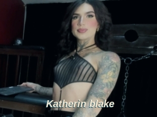 Katherin_blake