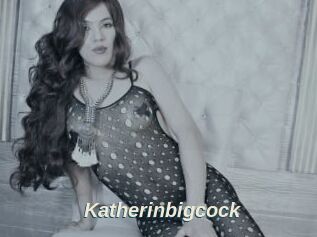 Katherinbigcock