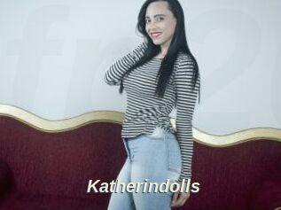 Katherin_dolls