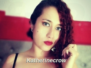 Katherinecrow