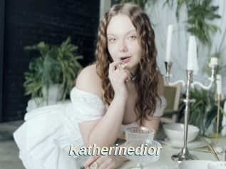 Katherinedior