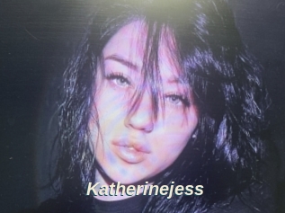 Katherinejess