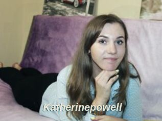 Katherinepowell