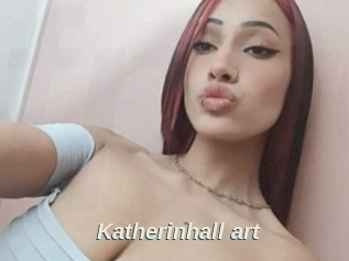 Katherinhall_art