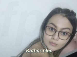 Katherinlee