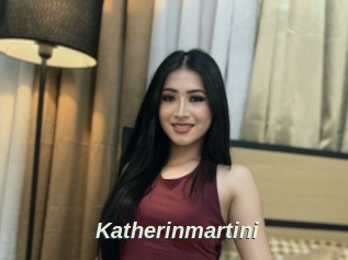 Katherinmartini