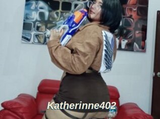 Katherinne402