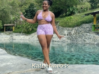 Katherinross