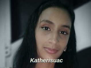 Katherisuac