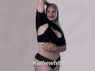 Kathewhite