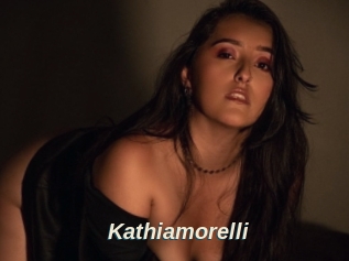 Kathiamorelli