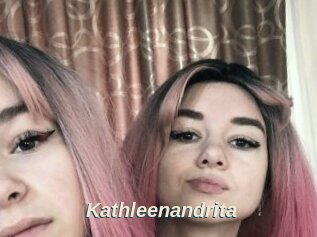 Kathleenandrita