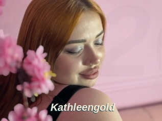 Kathleengold