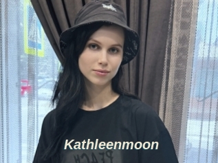 Kathleenmoon