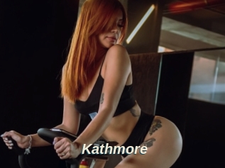 Kathmore