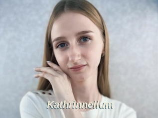 Kathrinnellum