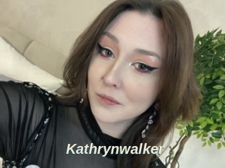 Kathrynwalker