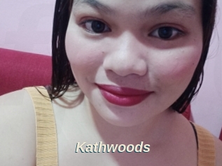 Kathwoods