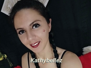 Kathybellez