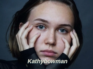 Kathybowman