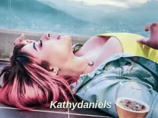 Kathydaniels