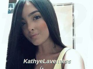 KathyeLaverness