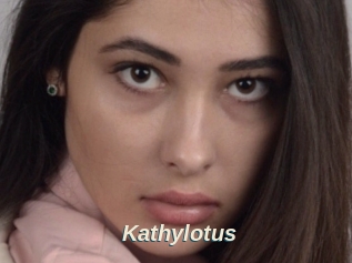 Kathylotus