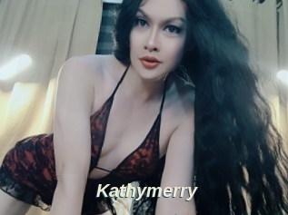 Kathymerry