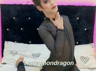 Kathymondragon
